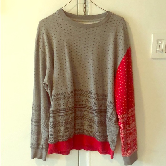 Fresh Good Sweater - Picture 1 of 1